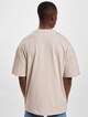 Jack & Jones Energy Tee-1