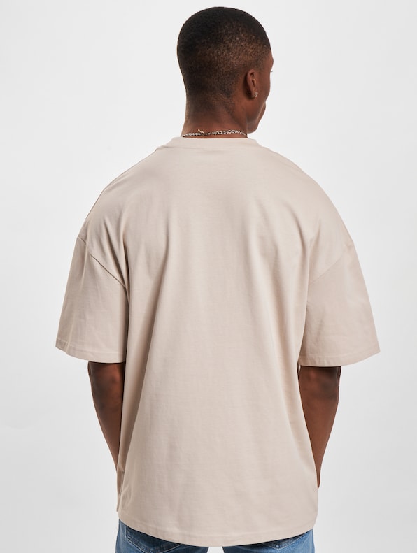 Jack & Jones Energy Tee-1