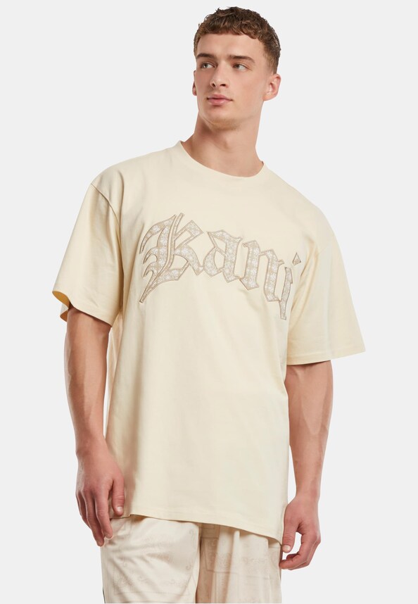 Kani Paisley Letter-0