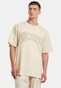 beige_153762