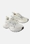 white_151829