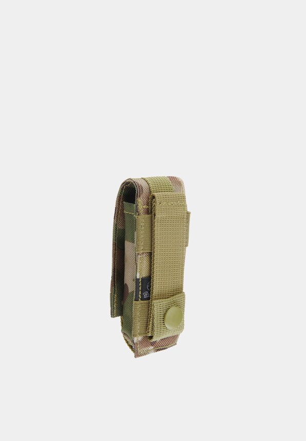 Brandit Small Molle Multi Umhängetaschen-1