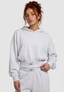 grey_147678