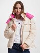 Tommy Jeans Contrast Hood-0