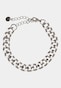 silver_125538