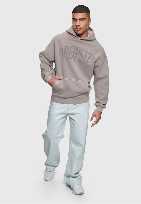 EXCLUSIVE EMBROIDERY BOMBER -4