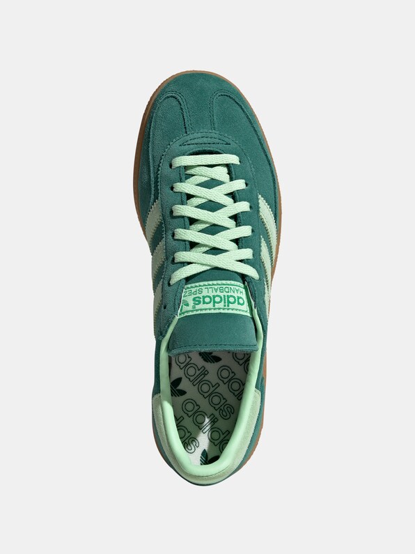 adidas Originals Handball Spezial Sneakers-3