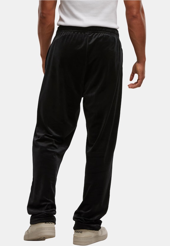 Kani Varsity Velours-1