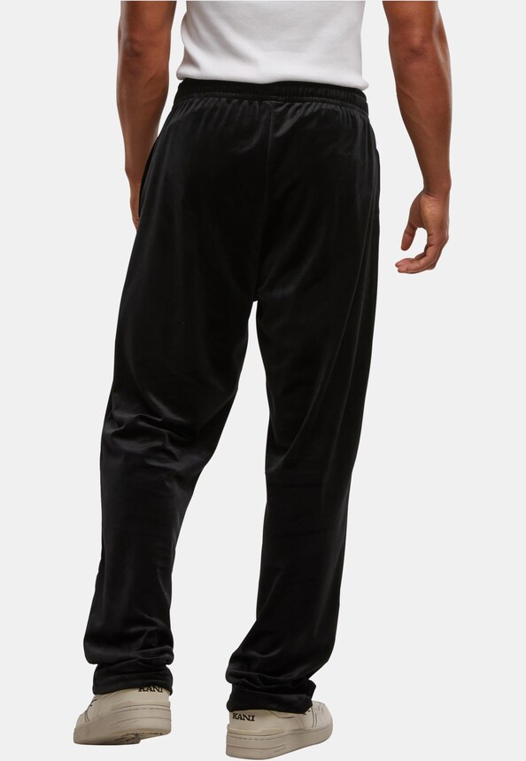 Kani Varsity Velours-1