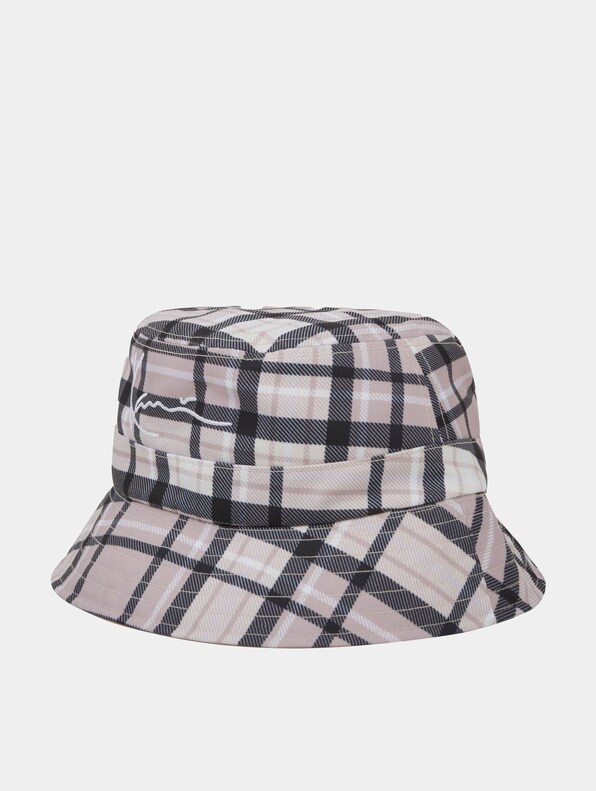 Signtaure Check Reversible-1