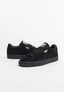 black_113412