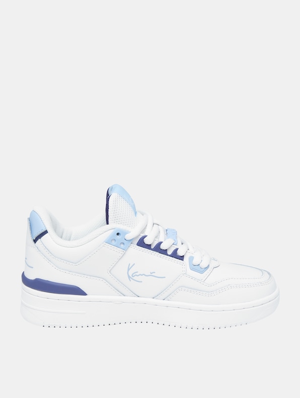 89 Lxry-3