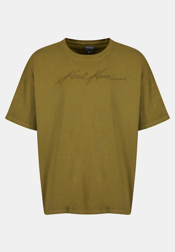 Autograph Heavy Boxy -2