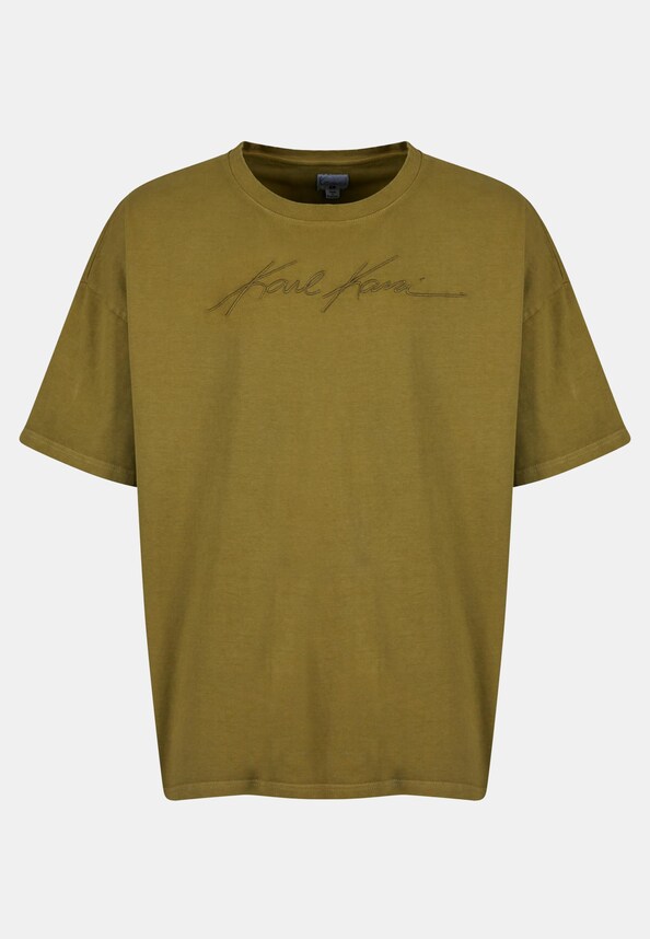 Autograph Heavy Boxy -2