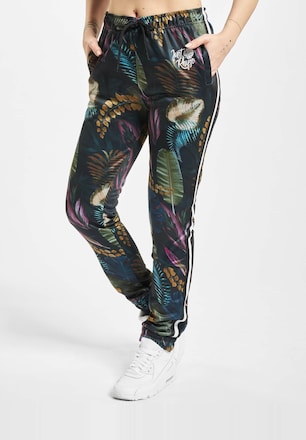 Isla Vista Sweatpants