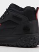 Greenstride Motion 6 Super Ox-7