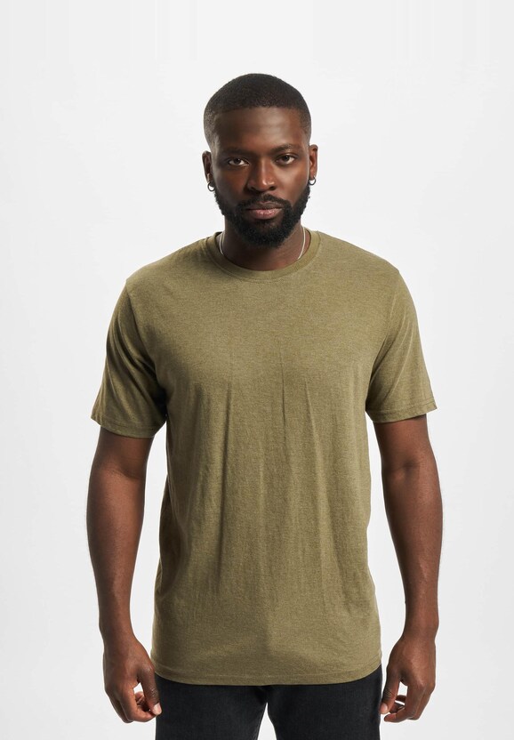 Denim Project 10-Pack T-Shirts-5