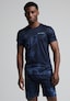 blue_187384