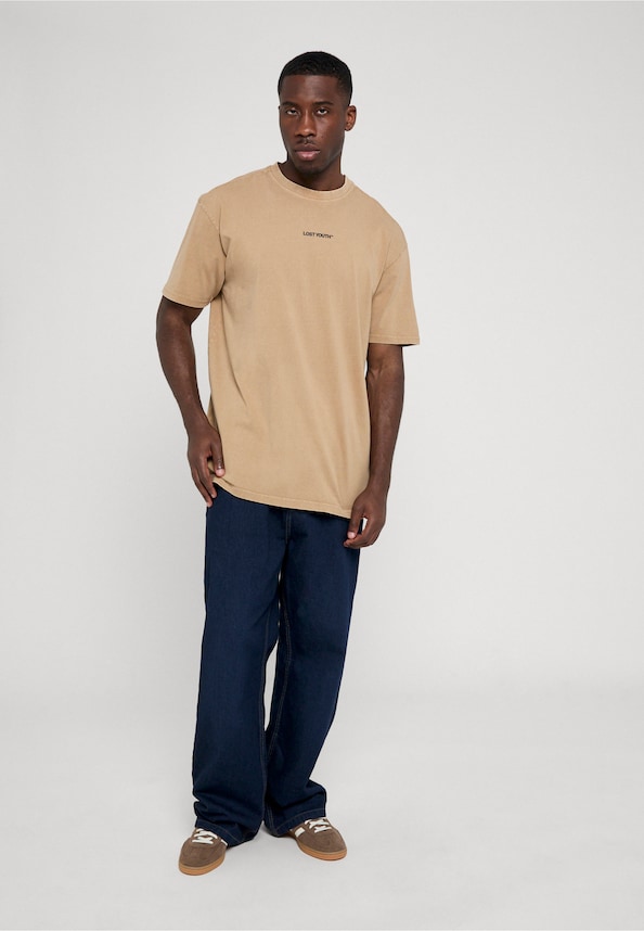 LY ACID WASHED -3
