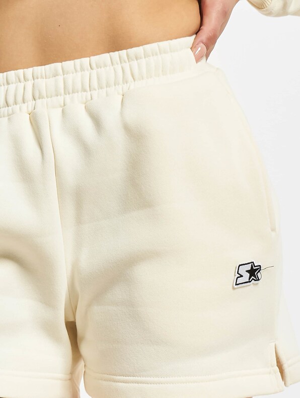 Ladies Essential-3