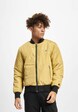Starter Reversible Jacket-1
