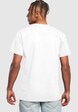 Desert Mojave Tee-1