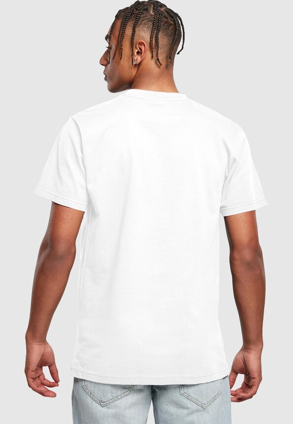Desert Mojave Tee-1