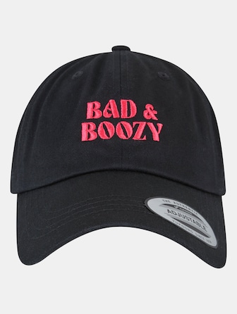 Days Beyond Bad & Boozy Cap
