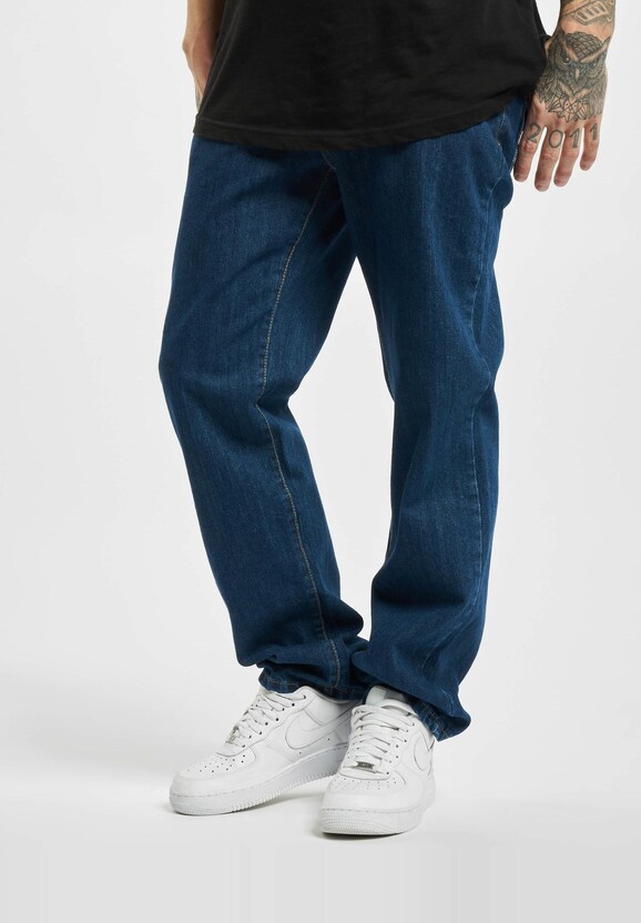 Loose Fit-5
