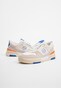 beige_126091
