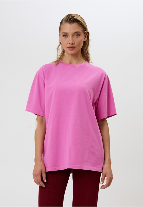 BF T-Shirt Good Karma-0