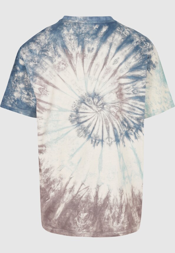 Oversize Tie Dye-5