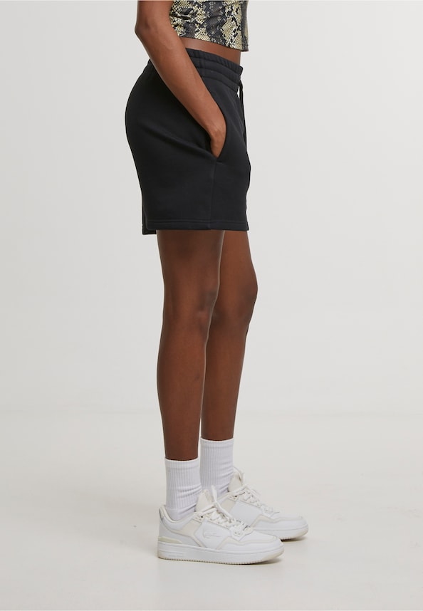 Signature Essential-3