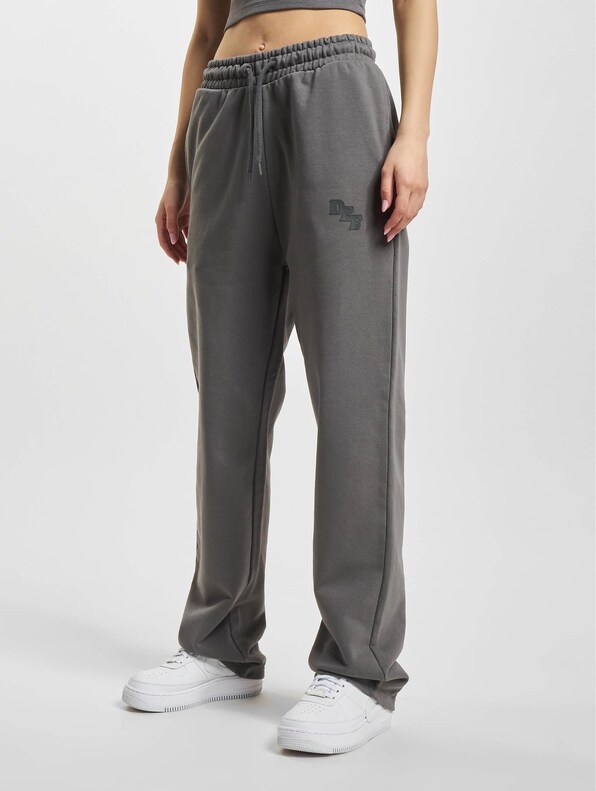 DEF Jogger Jogginganzüge-0