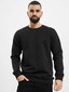 black_6262