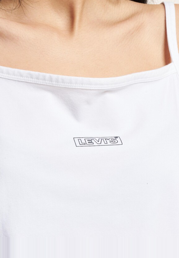 Graphic s Crop-3