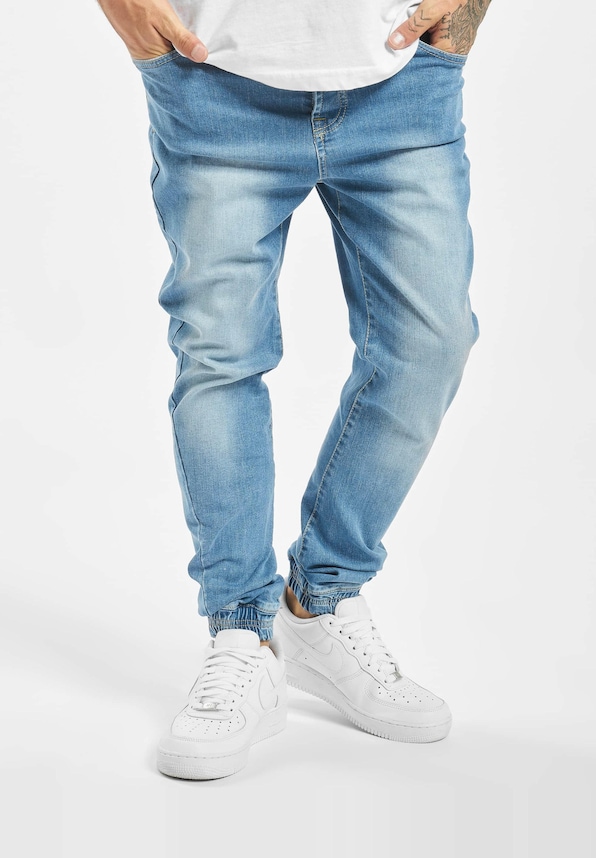 Jean -5