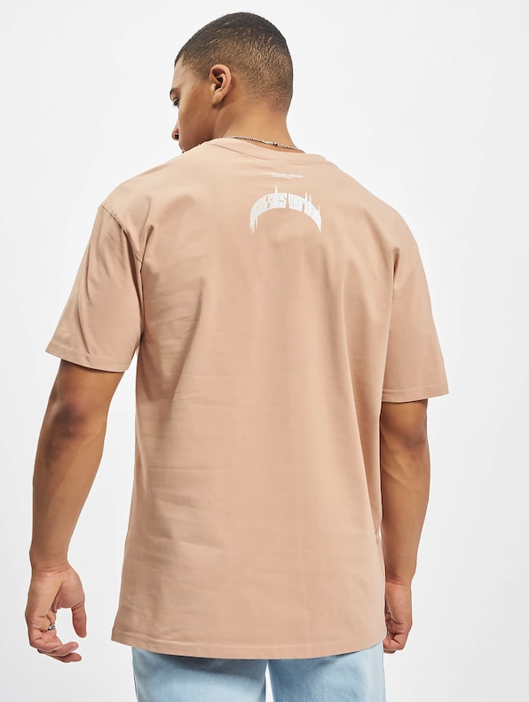 Higher Than Heaven V.1 With Heavy Oversize-1