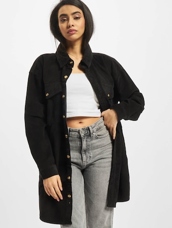 Ladies Long