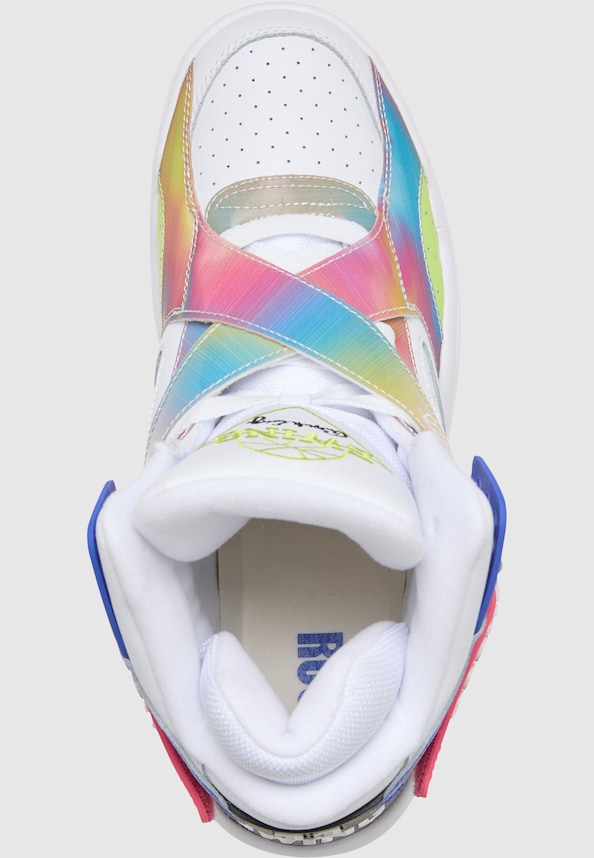 EWING ROGUE ''2025''-9