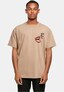 beige_116318