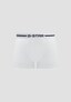 white_208412