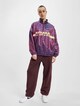W NSW WVN PO JKT Wash-7