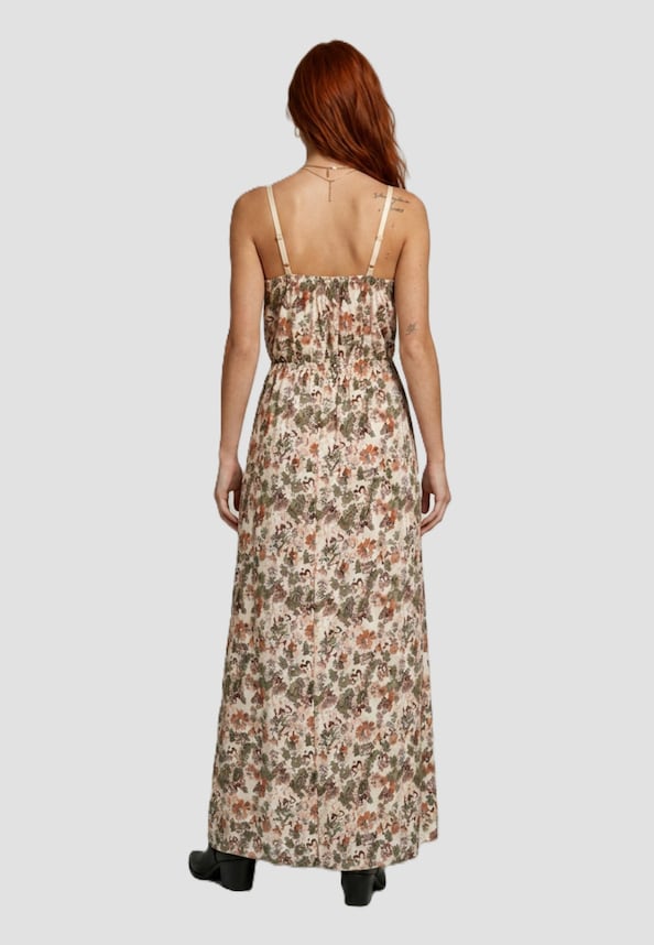  AOP Flower-1