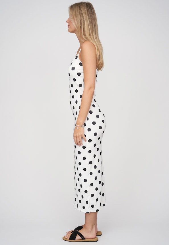 Maxi Dress-2