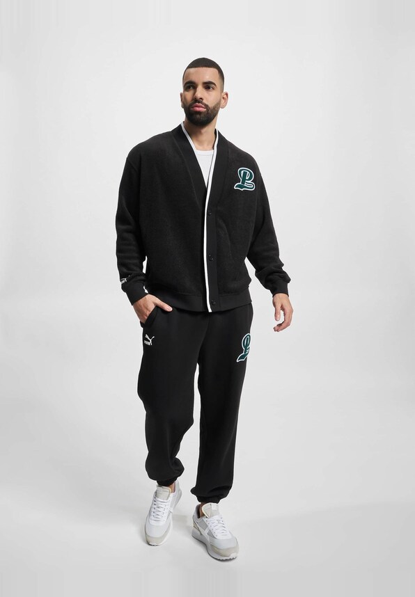 Team Fancy Fleece -4