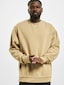 beige_9640