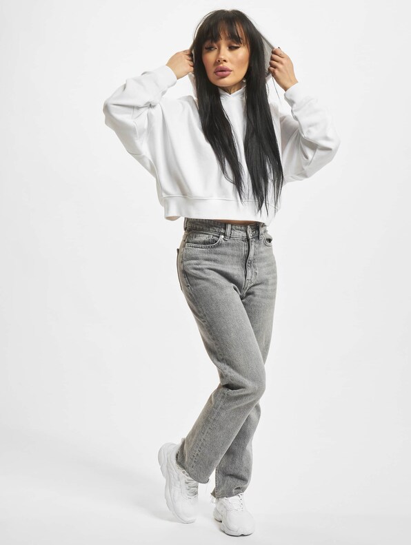 Originals Cropped -5