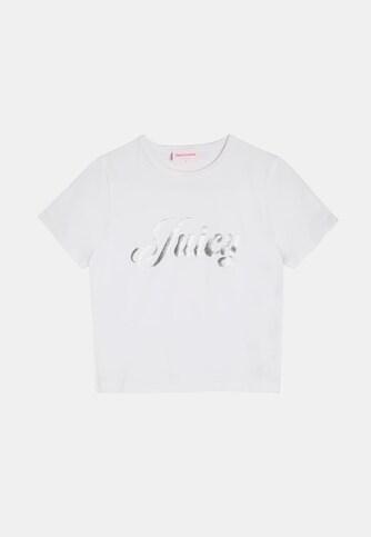 FOIL JUICY FITTED
