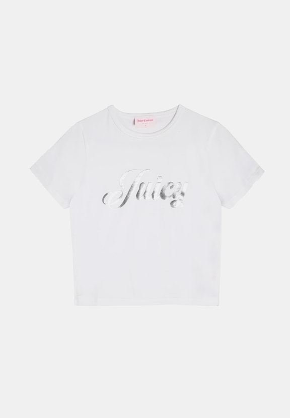 FOIL JUICY FITTED-0